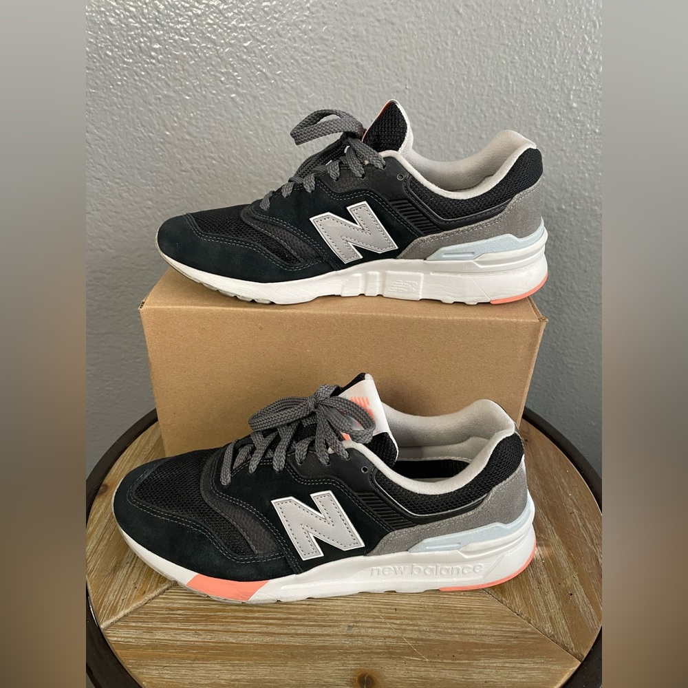 NEW BALANCE 997 H
